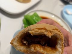 -添好运(武商MALL店)