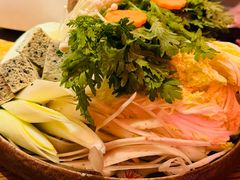 -九本居酒屋(学院路店)