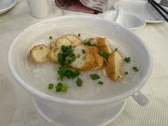 -万山楼海鲜酒家·二十三年老字号