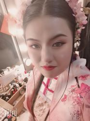 -盘子女人坊古装写真摄影(天津总店)