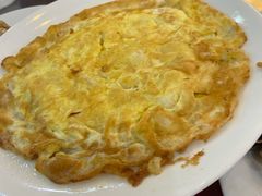 -山海关清和浑锅店