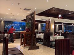 -白云宾馆·白云轩中餐厅·匠心手制