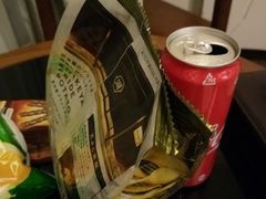 -759阿信屋(荃湾千色汇分店)