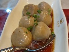 -来客家食府 · 福建客家菜(厦禾路店)