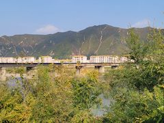 -图们国门景区