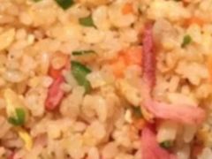 -舞鹤日本料理铁板烧(华侨城店)