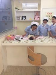 点击看大图 -祥馨月子会所(莞城店)