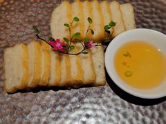 -锦府园(环球港店)