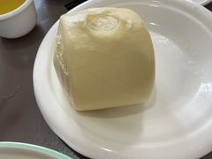 -瑞丰园庭院餐厅·白族传统家常菜
