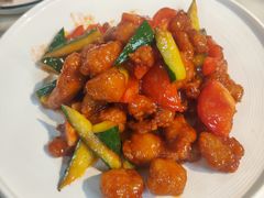 -闽公馆·客家私房菜·商务宴请·包厢(杏林橡树湾店)