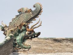 -永乐宫
