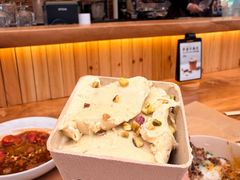 -无印良品餐堂 MUJI Diner(成都太古里店)