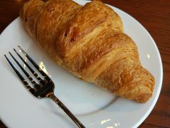 -COSTA COFFEE(吴江路店)