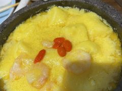 -川人百味(金安中央大街店)