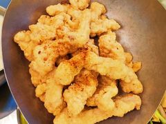 -蓉三少冒烤鸭·四川小吃集(北京首店)