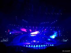 -华夏文旅西安度假区