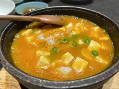 -湖鱼湖·蓉亭食贝(亚运村店)