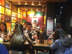 -豚王拉面(锦荣商业大厦店)