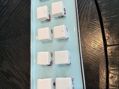 -岁粤Moon·湖景餐厅(月光码头店)