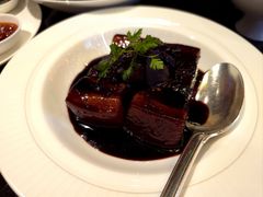 -北京四季酒店·采逸轩