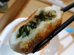 -欧记·龙城港(欣都店)