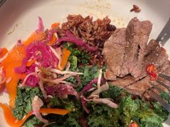 -Wagas沃歌斯(汇智店)