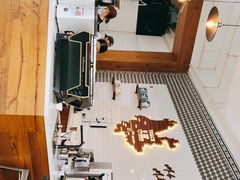 -Torch Coffee 炬点咖啡
