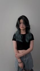 -YESIDO椰岛造型