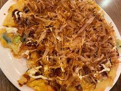 -韩流热风(桥东街店)