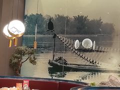 -老板恋上鱼(振华商厦店)