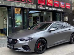 -利美特•威固V-KOOL双膜(杨浦授权店)