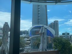 -必胜客(新海上世界店)
