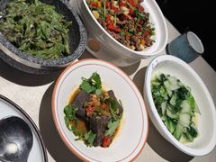 -长湘居(数码大厦店)