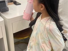 -海马体照相馆(厦门SM城市广场店)