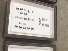 -宸宸画框裱画配框工厂店(莘庄店)