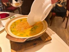 -利苑酒家(宜安广场店)