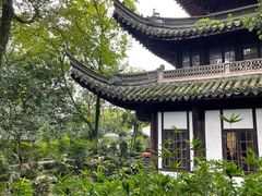 -天一阁博物院