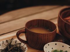 -馥家小馆(黔灵山公园店)