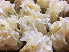 -正宗天津烧麦馆(柳州路店)