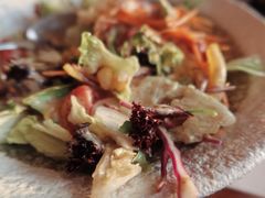 -热血兄弟·炭火烤肉(融侨中心店)