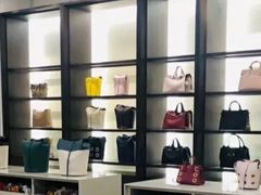 -BURBERRY(北京赛特奥特莱斯店)