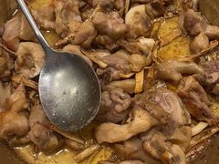 -围龙屋客家食府(福田店)