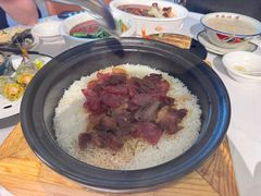 -珍之宝御品·寻味顺德(容桂渔人码头店)