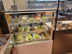 -小慧住家贵州菜(甲秀楼店)