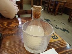 -木村家料理•燒鳥•寿喜烧