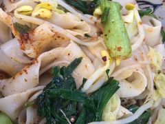 -老崔的面馆(玉函路店)