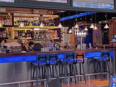 -bluefrog蓝蛙(皇庭广场店)