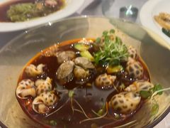 -舟小鲜·舟山小渔村(凤城四路中登广场店)