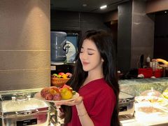 -金泰连锁·足道·SPA(惠州旗舰店)