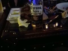 -半岛公馆(淞兴西路店)